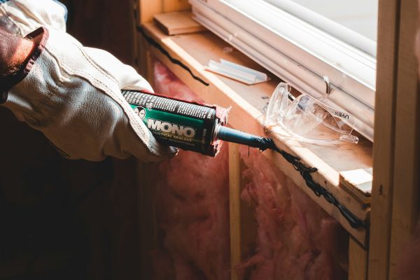 Top 5 Techniques et Bénéfices de l'Isolation Extérieure