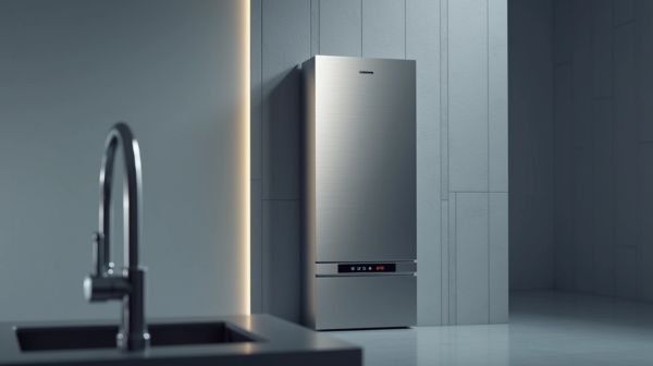 Top bénéfices d un chauffe-eau thermodynamique pour économiser