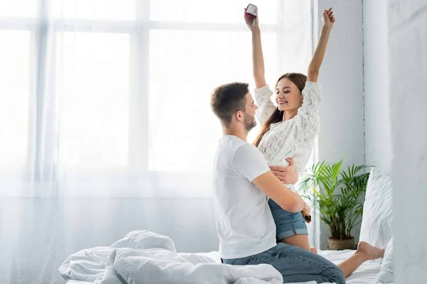 Comment inciter les jeunes à s'engager dans des projets de conservation de la faune locale?