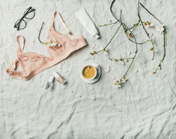 Quelle est la fonction de la musique dans les rituels culturels à travers le monde ?