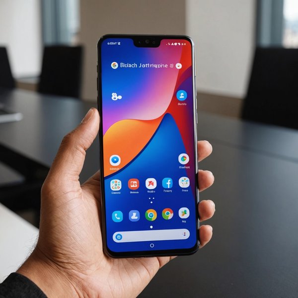 Les nouveaux smartphones à ne pas manquer en 2024