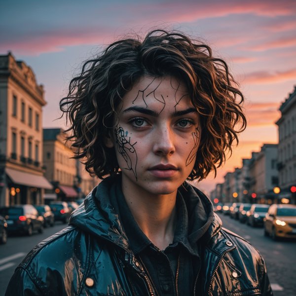 Découvrez les images incroyables générées par ChatGPT