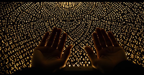 Découvrez le blog sanctuaire numérique catholique à ne pas manquer