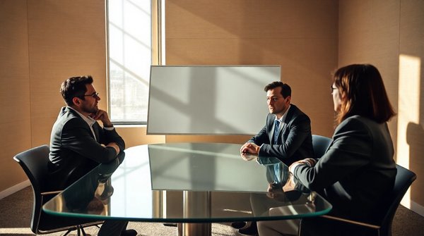 Découverte des innovations de vallourec dans les énergies renouvelables