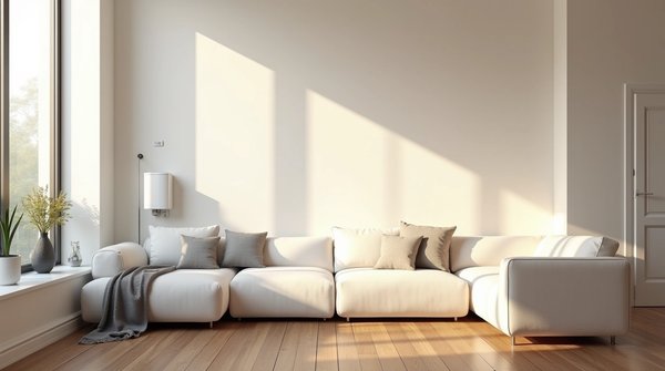 Rénovation d'ampleur : globe energy à votre service avec efficacité